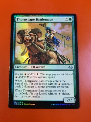mtg saproling commander deck MTG Best Commander Saprolings staple cards- July 2026  MTG DECKS