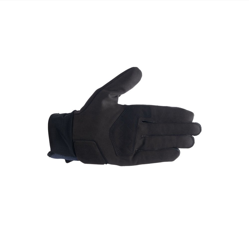 Dark Blue Black, photo 2 of 2