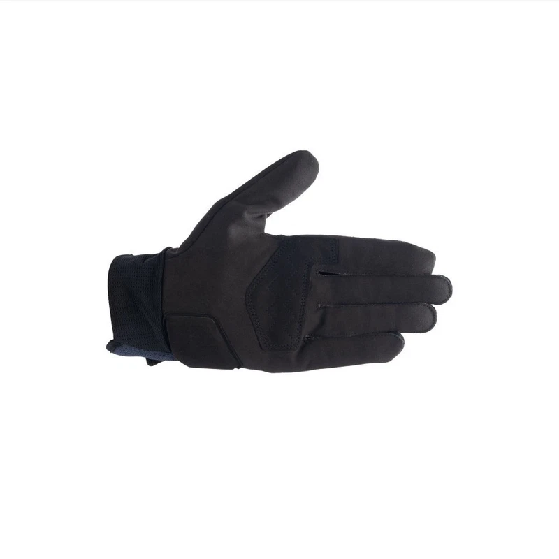 Dark Blue Black, photo 2 of 2