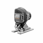 RIDGID Grinding Wheels & Cut-Off Wheels