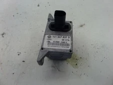 VW Jetta GLI Sensor MK4 00-05 OEM 1J1 907 637