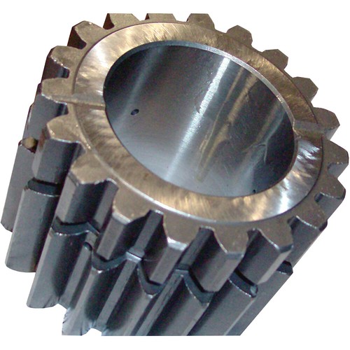 Pinion with Bushing Fits John Deere 4755 4955 4850 4960 4650 4555 4760 4560