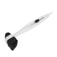 Diabetic Foot Probe For Neuropathy Testing In Diabetic Patients NF9