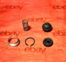 R950014 Genuine Meritor Air Dryer Purge Valve Kit OEM-New