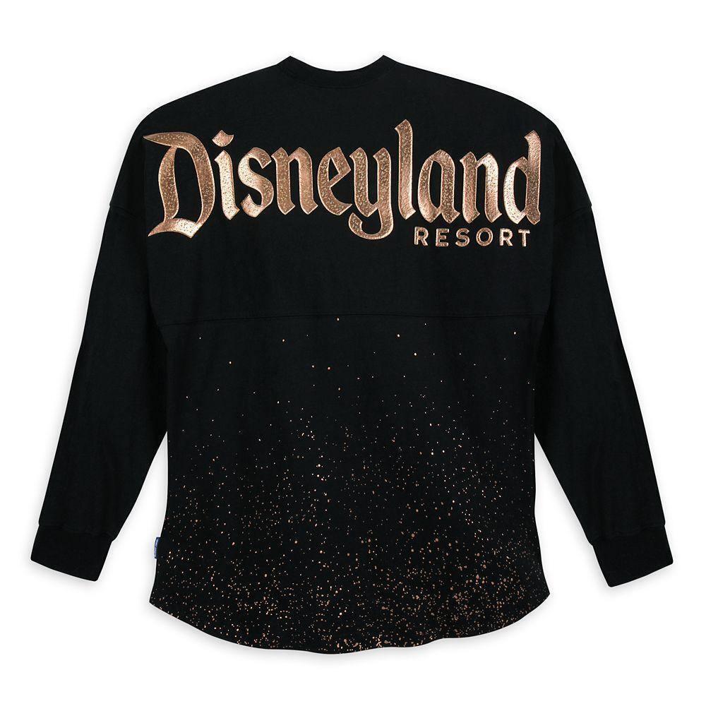 Disneyland Spirit Jersey for Adults – Belle Bronze Size XS | eBay