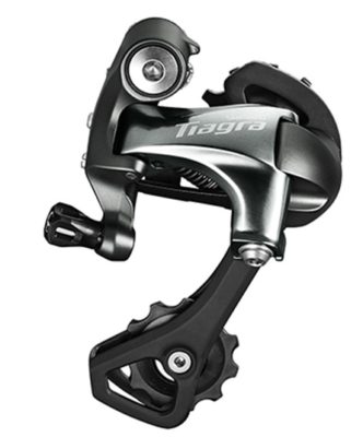 pegasus solero sl 24 trekkingrad 28 Zoll Damenrad 24-Gang Kettenschaltung schwarz Sport & Freizeit Variante:Größe XL/10 ⎥ Weiß ⎥ 216x Stk / 1 Karton (=108 Paar) ⎥ 28% Rabatt luffy merch Bienenzucht Werkzeuge Anti-Biene, Stachel,