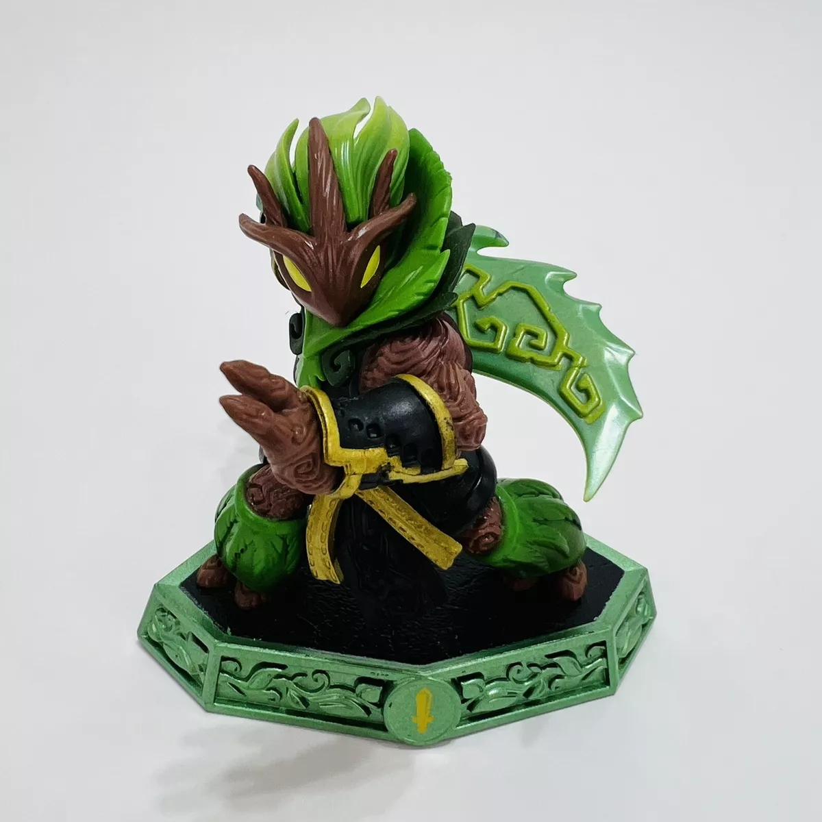 Skylanders ambush cheap