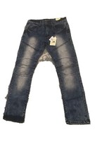California Republic Jeans Boys