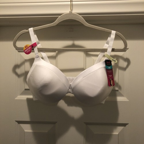 maidenform-t-shirt-bra-full-coverage-women-s-40b-white-style-09346
