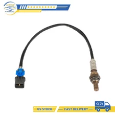 Oxygen Sensor 392103CAA0 For Hyundai Santa Fe 10-19 For Kia Sedona Sorento 11-18