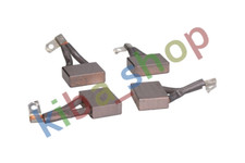 ALTERNATOR BRUSH 24V