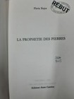 Foto 2 di 4