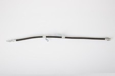 HELLA Bremsschlauch Links, Vorderachse für TOYOTA