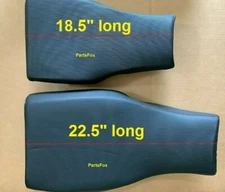 Seat Taotao ATV 110D 125D T125 TFORCE Bull150 150D RHINO 250 110 125 150 250 cc