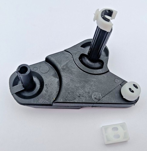 Gear Lever Selector Repair Kit VW SKODA SEAT AUDI 5K0711203 117804 Top Quality - Picture 7 of 7