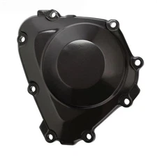 Right Engine Starter Crank Case Covers For Yamaha FZ09 FJ09 MT-09 2014-2019 2020