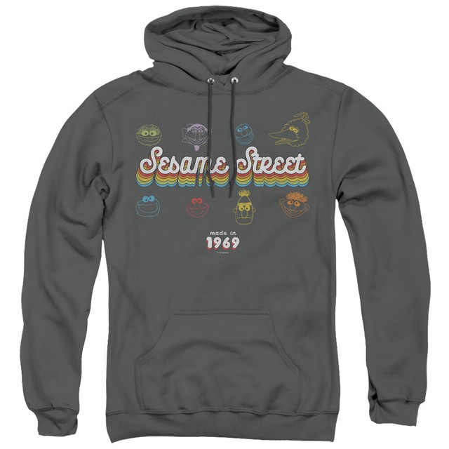 under armour punisher hoodie