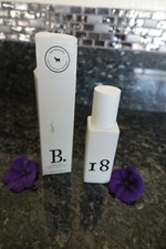 Beekman 1802 Milchpeeling Peeling Säure Peeling Behandlung Neu im Karton 3,38oz 