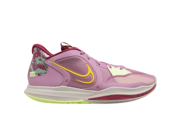 nike kyrie 5 cena
