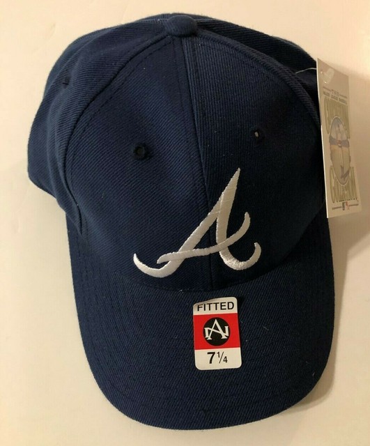 vintage mlb baseball caps