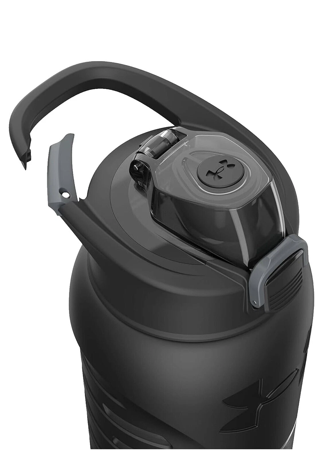 Stainless Steel Under armour Vacuum Water Bottles