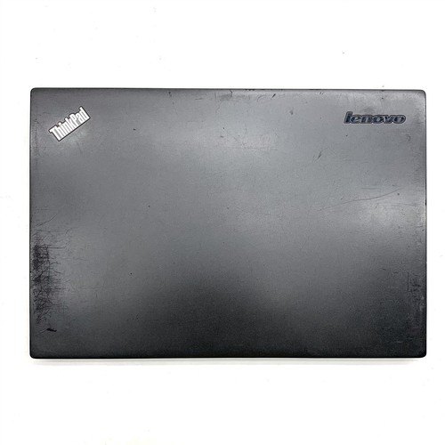 Lenovo ThinkPad T431s Laptop Intel i5 3337U 1.80GHZ 14" HD+ 8GB 200GB SSD Win 11 - Picture 2 of 7