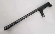 REPRO Winchester 1897 97 Mod 12 Trench Gun Heat Shield Bayonet Lug WWI USGI WW2