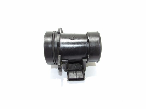 Ford KA Fiesta 4 IV Puma 1,3 1,4 96fp12b579ab Luftmassenmesser air flow meter