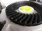 Foto 8 di 9