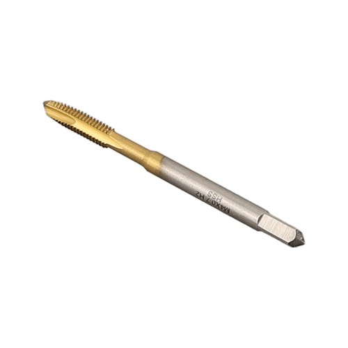 Werkzeuge Gewindebohrer-Bit Bohrer Gewindebohrer HSS 6542 Metrisch Bohrer - Bild 38 von 56