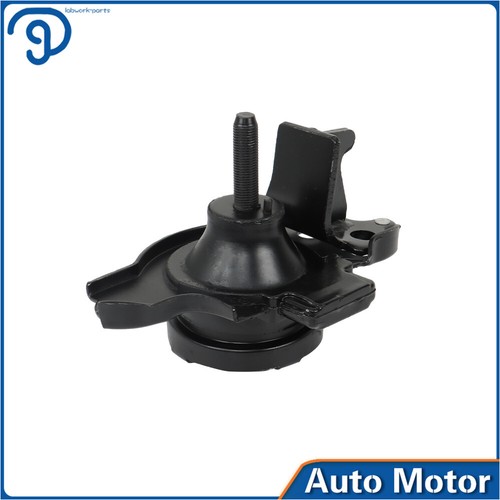 Motor Motor y transmisión automática. Juego de montaje 4 piezas para Honda Fit 2009-2014 1,5 L - Imagen 8 de 16