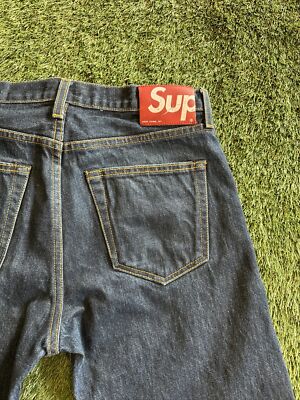s-l400.jpg s-l400.jpg