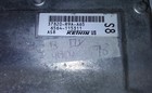 Picture 2 of 4