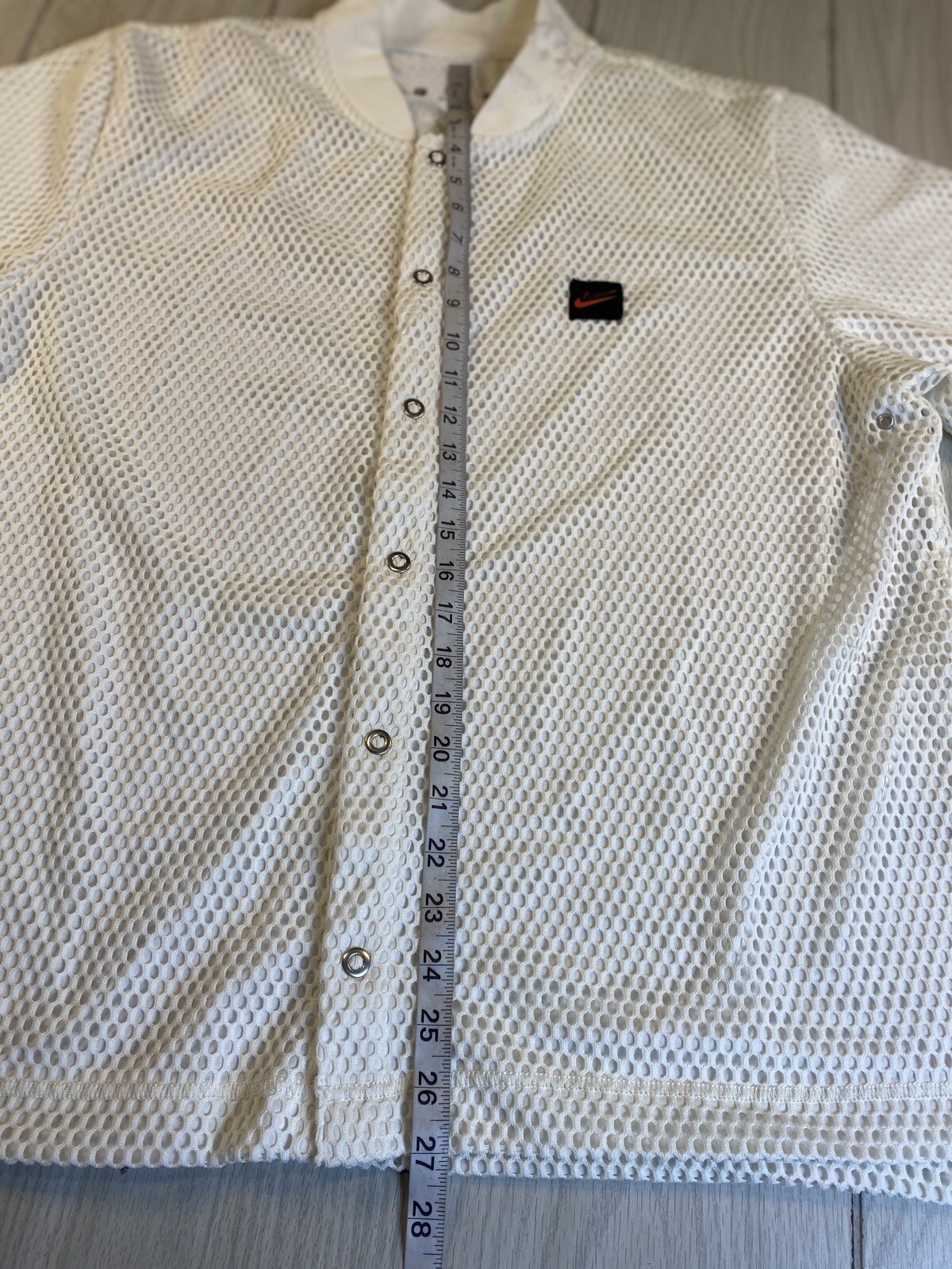 Picture 11 of 11