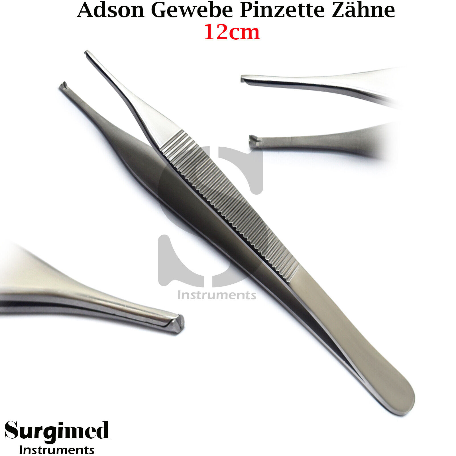 Bild 7 von 10