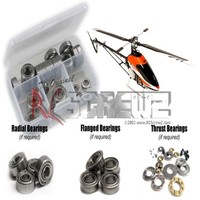Rcscrewz Cyb003b Curtis Youngblood Rave Env Electric Bearing on sale Rcscrewz Cyb003b Curtis Youngblood Rave Env Electric Bearing on sale