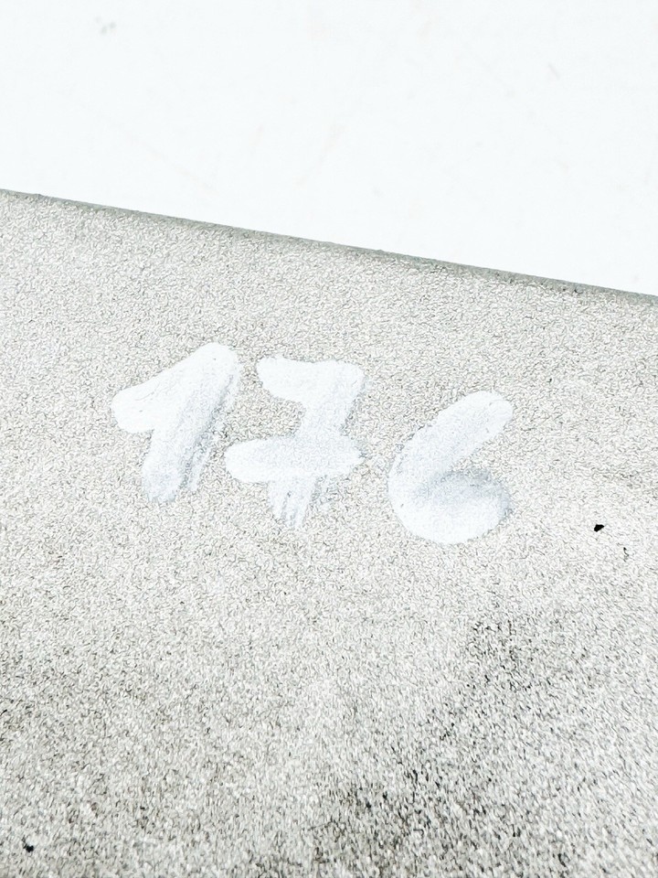 OEM BMW 3 5 E90 E91 E92 E60 E61 Transfer Box Control Module case Xdrive