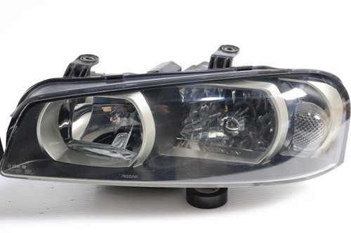 Luces delanteras de xenón HID para: Nissan Skyline R34 GTR BNR34 Jdm 99-02 - Imagen 2 de 10