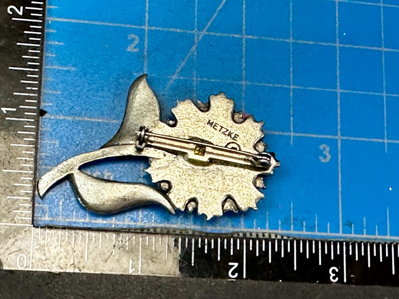 Picture 4 of 12
