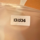 Bild 21 von 21