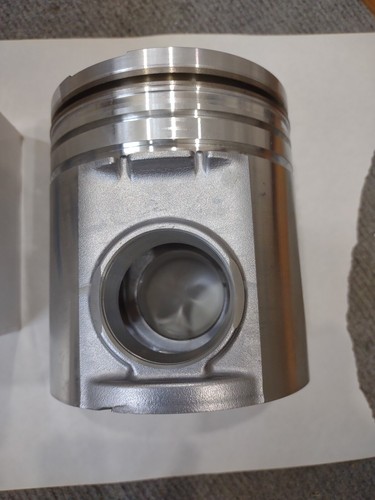 PISTÓN MOTOR INTERNACIONAL DT466E 1995-1999 - Imagen 6 de 8