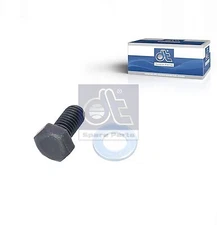 DT Spare Parts 2.62340 Screw