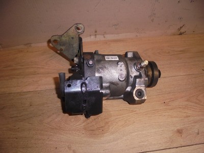 FORD MONDEO 2002 MK3 2.0 TDCI HIGH 