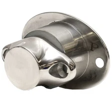 Southco Boat Magnetic Door Catch M5-7A-4261-8 | Surface 316 Stainless