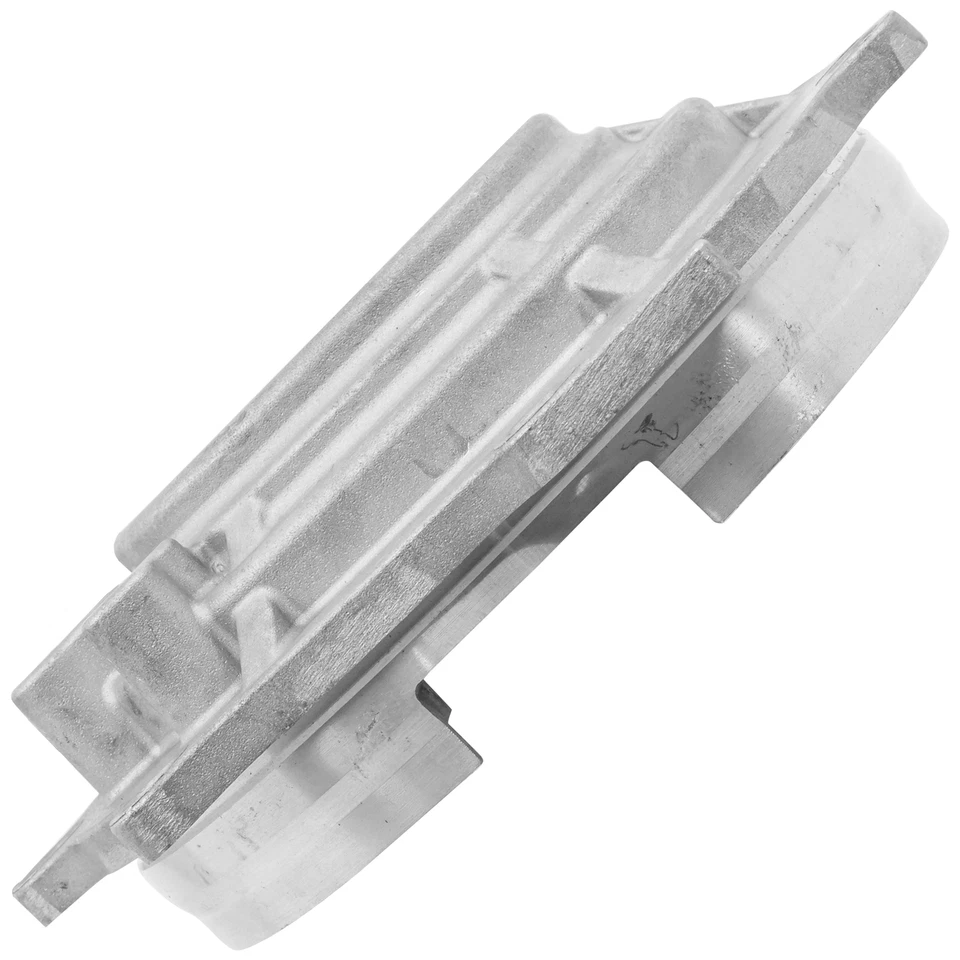 Caltric 3236681 前差速输出盖适用于 Polaris Ranger RZR Ace — 第 4/4 张图片