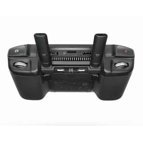 DJI Smart Controller für Mavic 2 Pro / Zoom / Air 2 / 2S Mini 2 / Phantom 4 Pro V2.0 - Bild 6 von 7