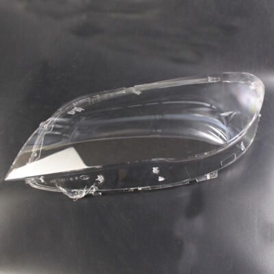 Headlights for BMW 740Li xDrive for sale