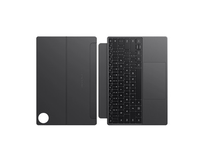HUAWEI MatePad Pro 13.2-inch Tablet Smart Magnetic Bluetooth