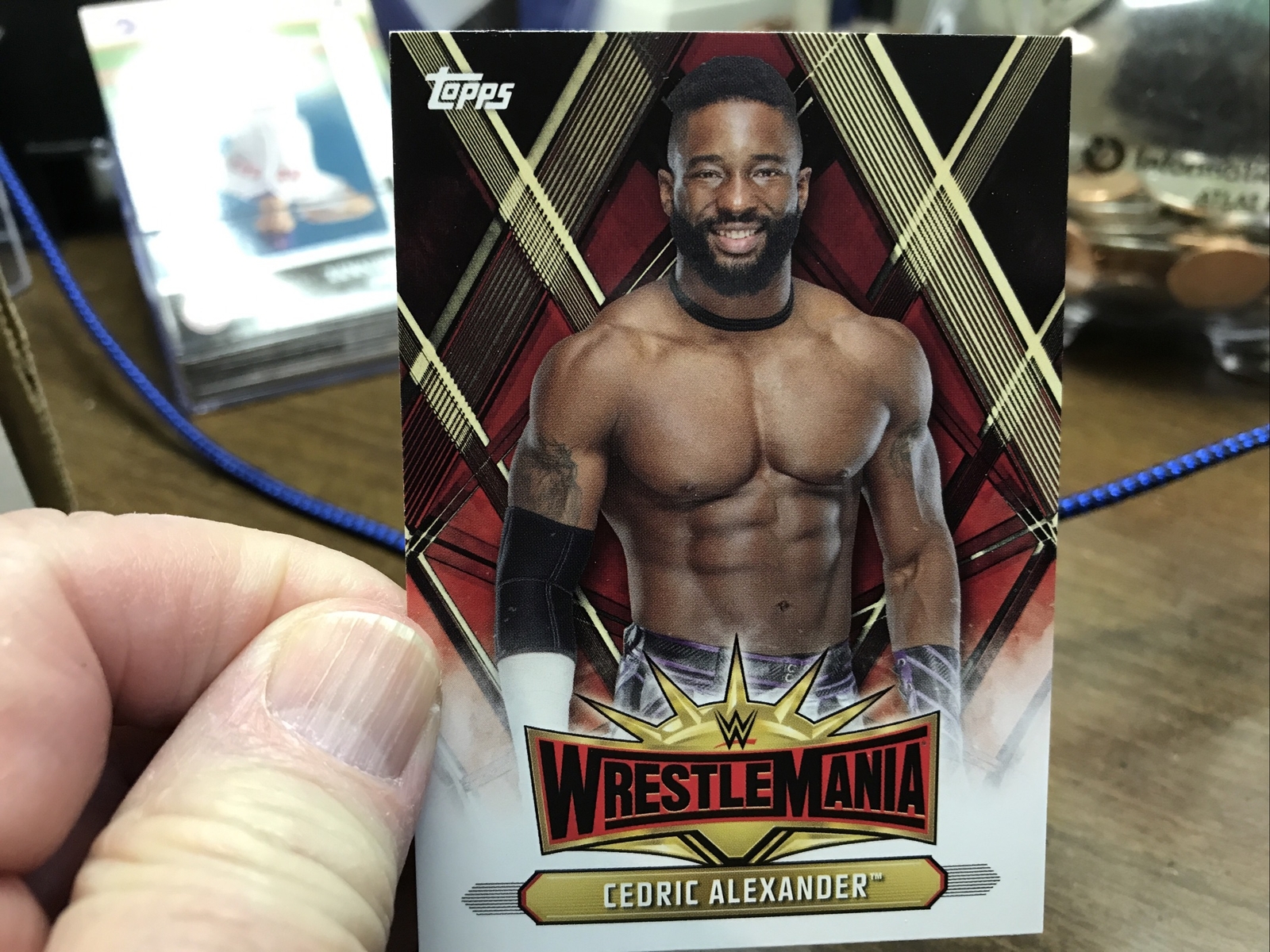 Ebay Item For Sale