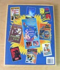 Bild 4 von 4
